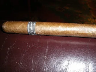 Tatuaje Private Reserve (Tatuaje Black Label)