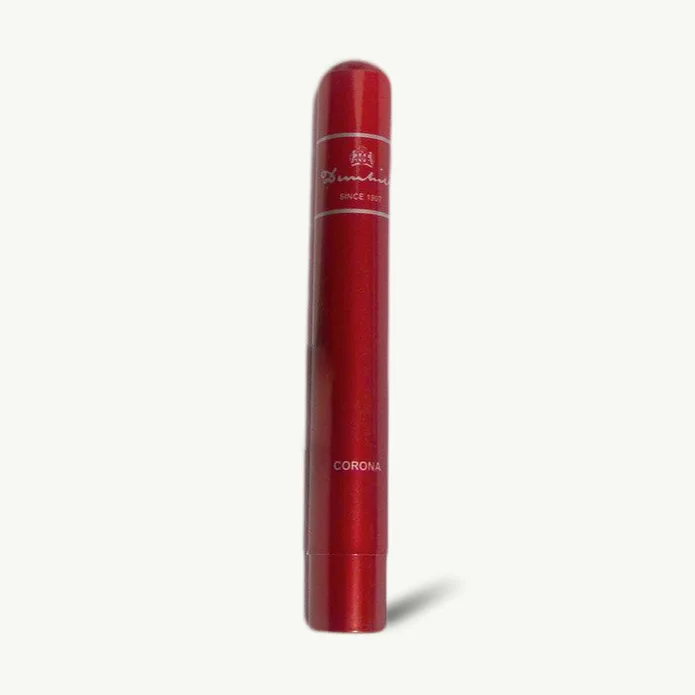 Dunhill Signed Range Corona Tubed New 5