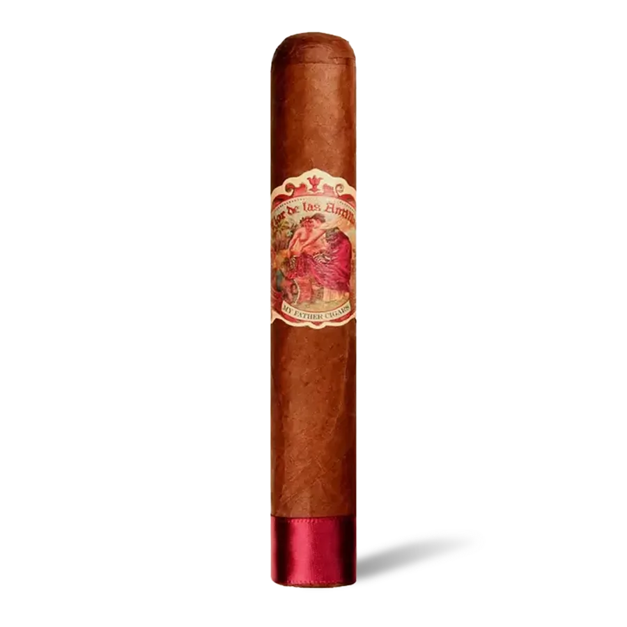 My Father Flor de las Antillas Robusto