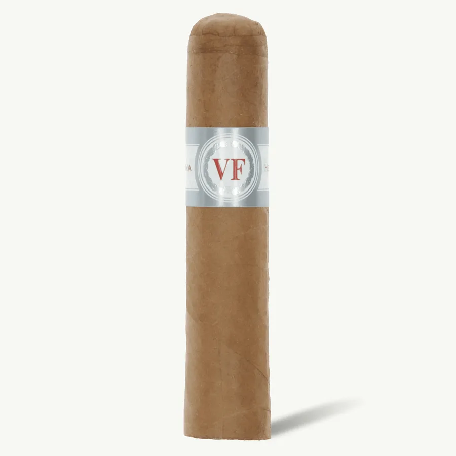 VegaFina Short Robusto 3