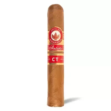 Joya de Nicaragua Añtano CT
