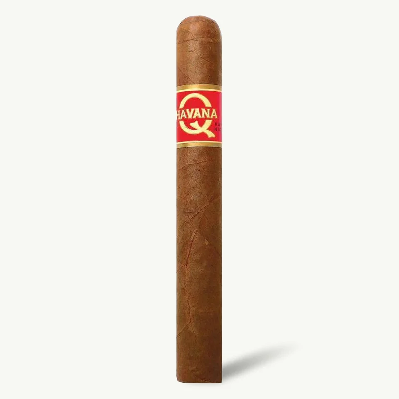 Havana Q Double Toro