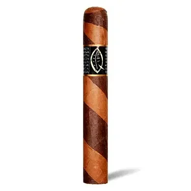 Quesada Reserva Privada Barber Pole