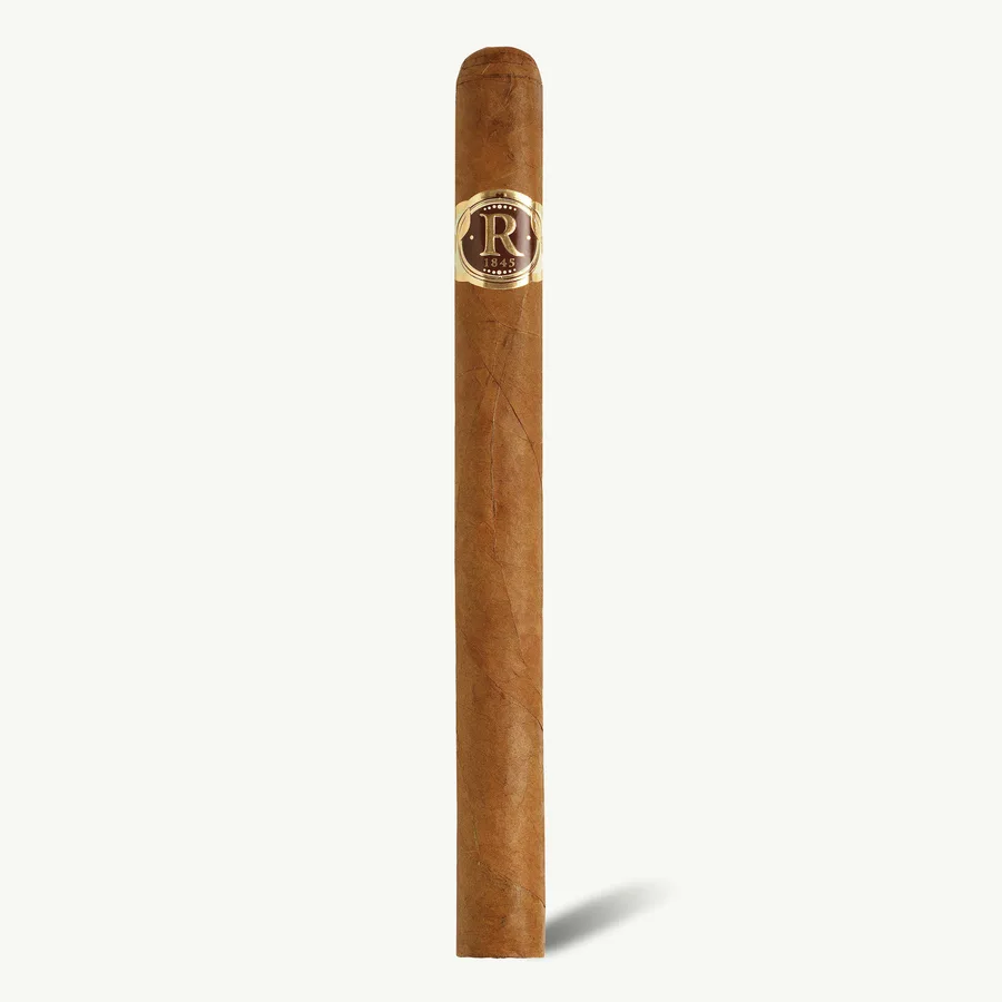 Vegas Robaina Don Alejandro Vintage 2001-2007