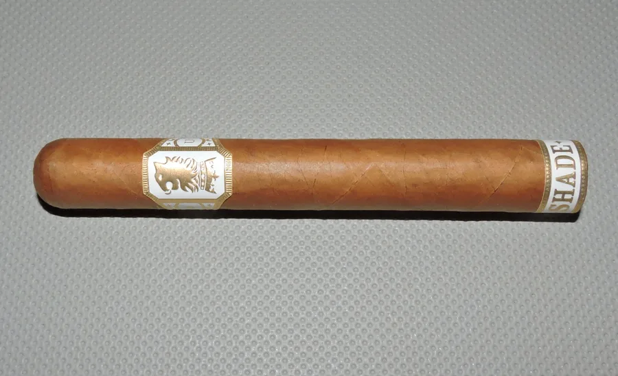 Drew Estate Undercrown Shade Gran