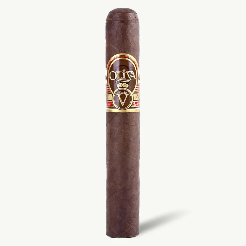 Oliva Serie V