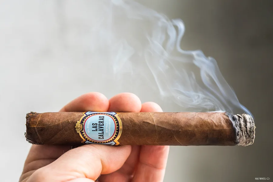 Las Calaveras Edición Limitada 2022 LC54