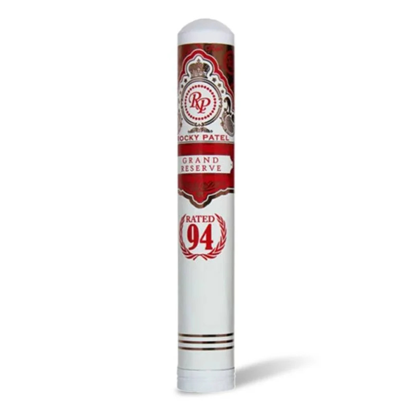 Rocky Patel Grand Reserve