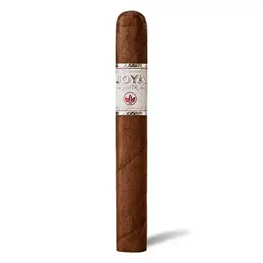 Joya Silver Toro