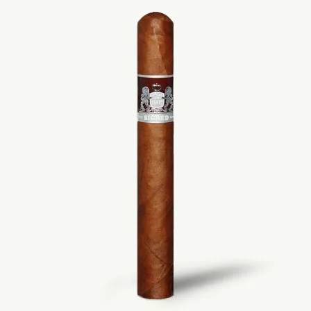Dunhill Signed Range Toro New 5