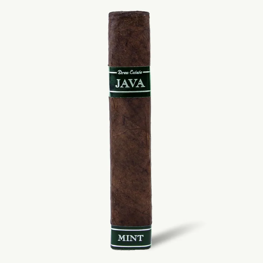 Rocky Patel Java Mint