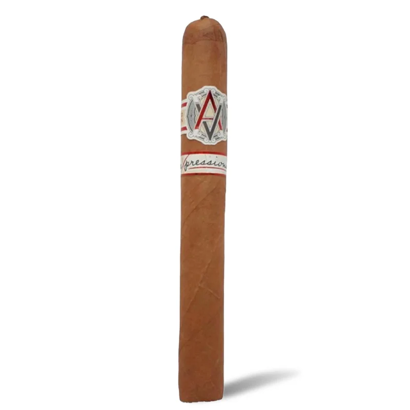 AVO Expressions Limited Edition 2024