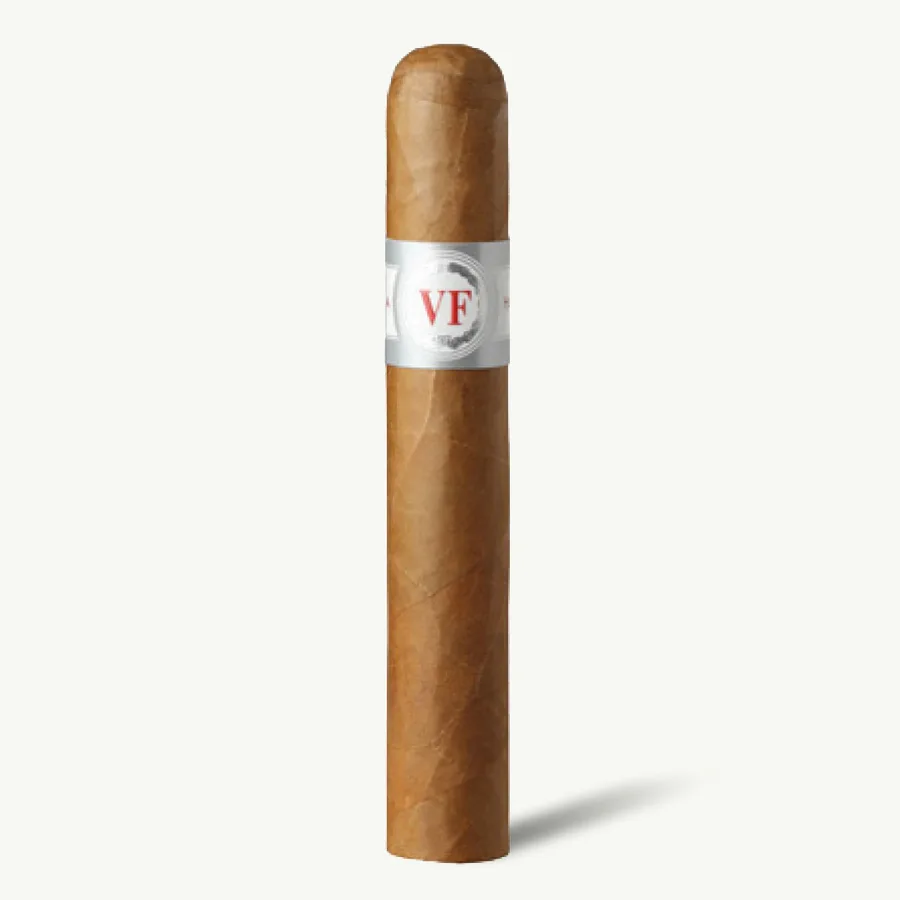 VegaFina Robustos 3