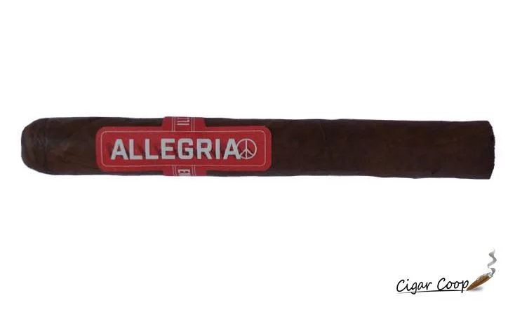 Illusione Allegria
