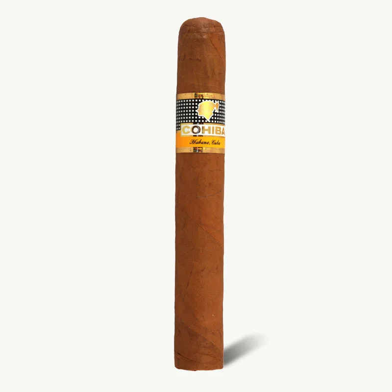 Cohiba Siglo VI