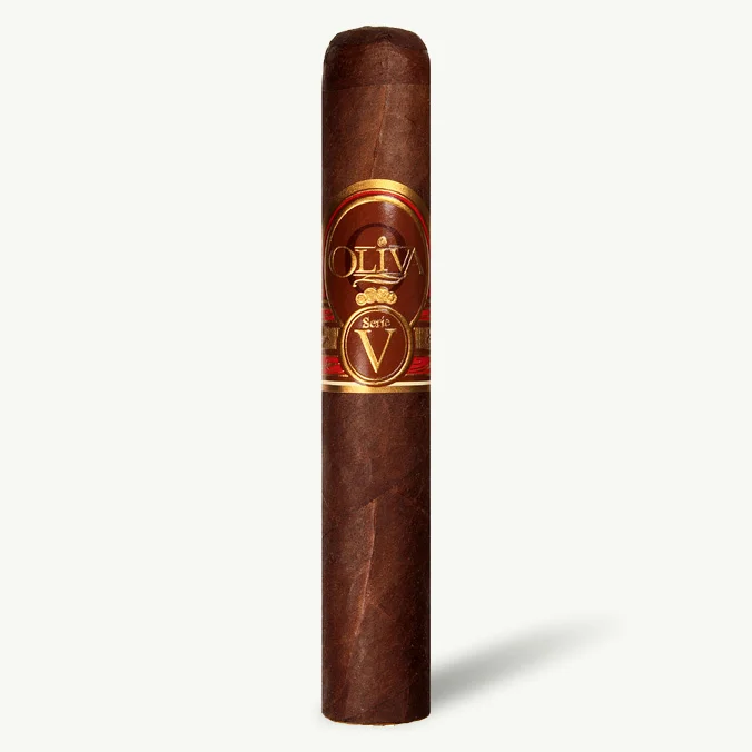 Oliva Serie V Maduro