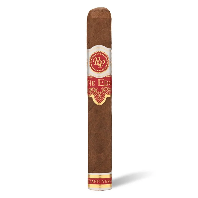 Rocky Patel The Edge 20th Anniversary
