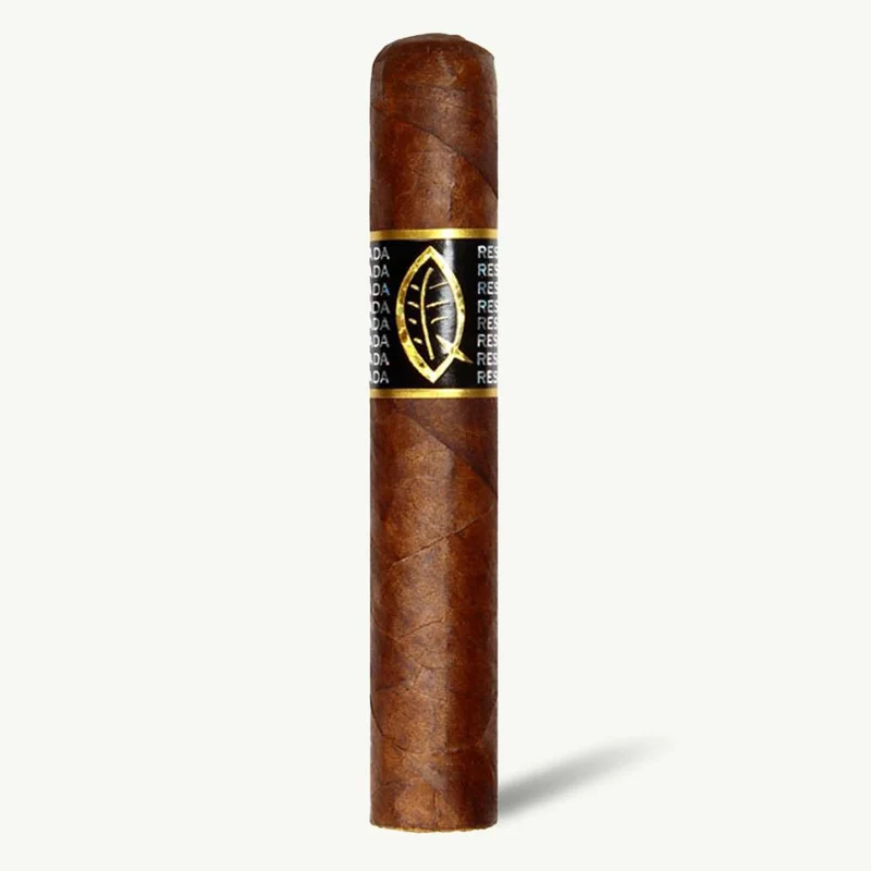 Quesada Reserva Privada