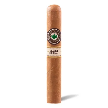 Joya de Nicaragua Clasico Original Consul
