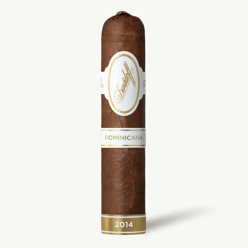 Davidoff Dominicana