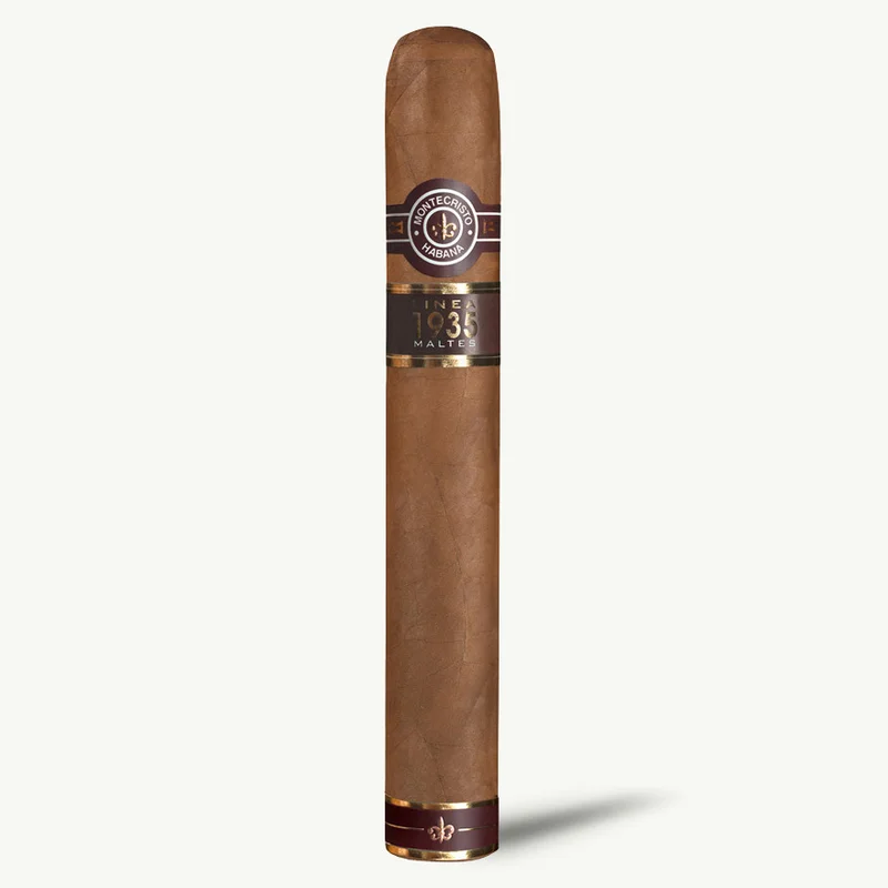 Montecristo Linea 1935 Maltés