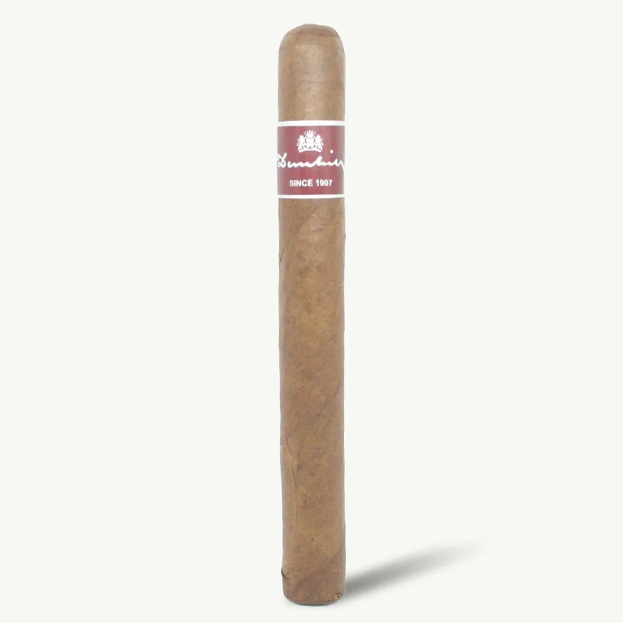 Dunhill Signed Range Churchil New 5