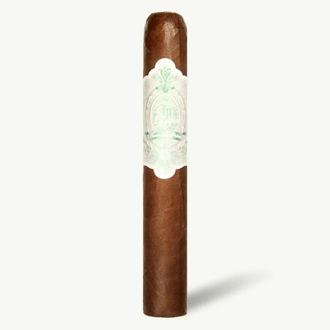 La Galera Imperial Jade
