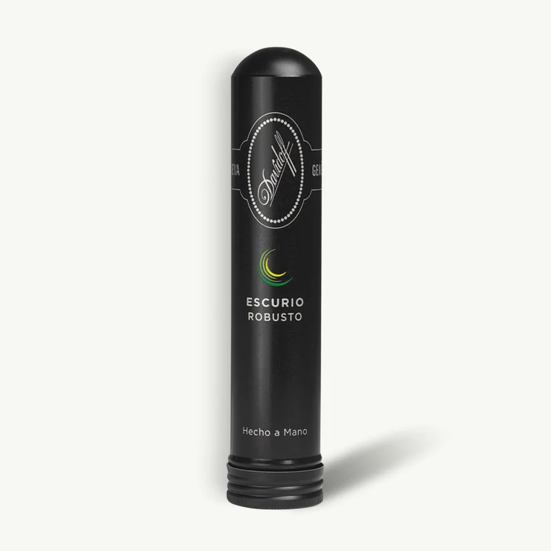 Davidoff Escurio