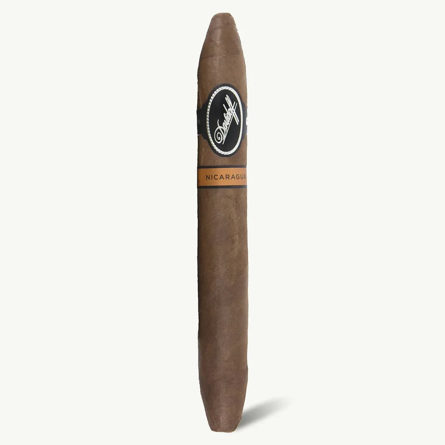Davidoff Nicaragua Toro