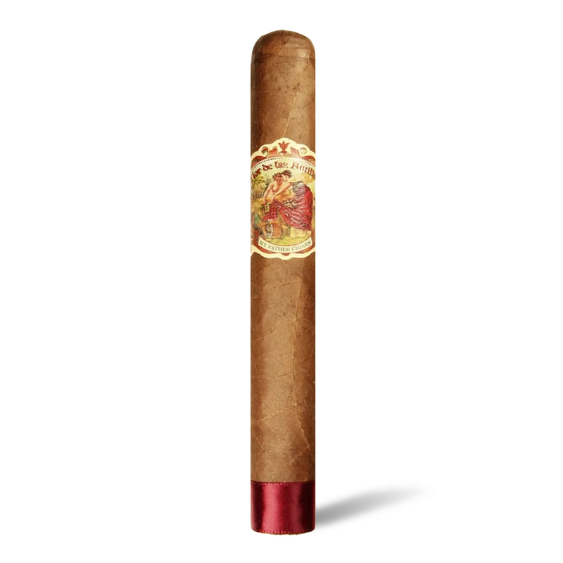 My Father Flor de las Antillas Toro