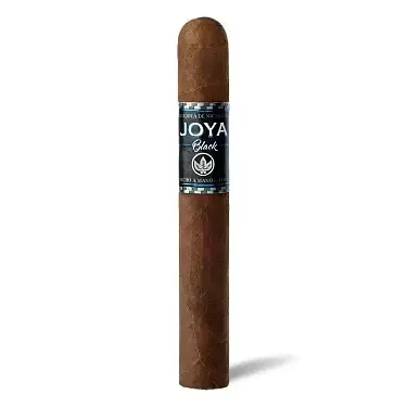 Joya Black Robusto