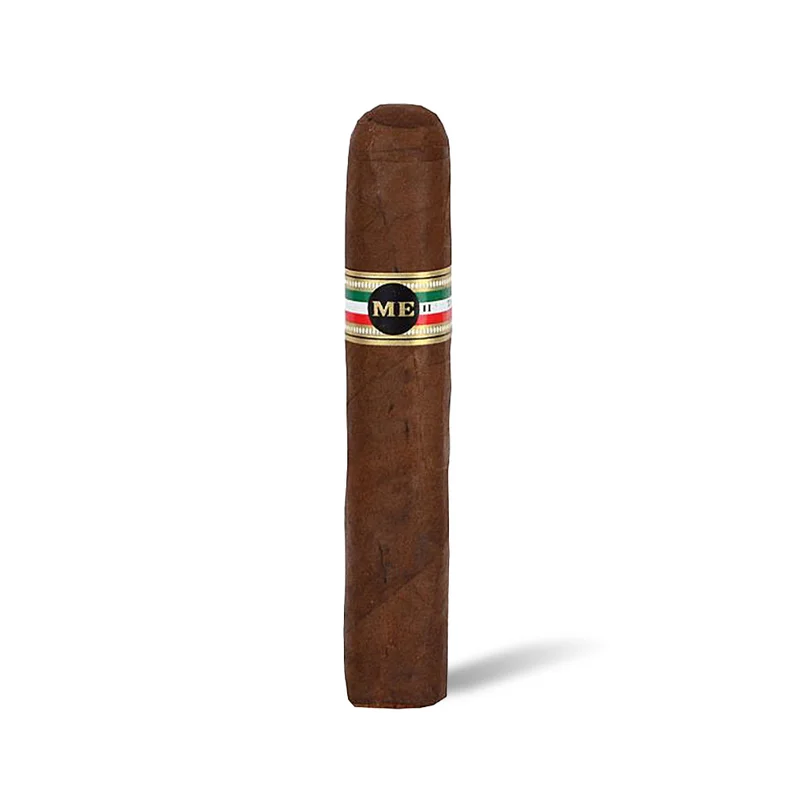 Tatuaje Mexican Experiment