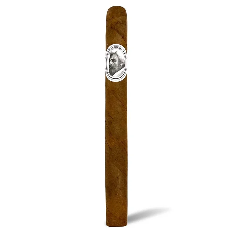Caldwell Eastern Standard
