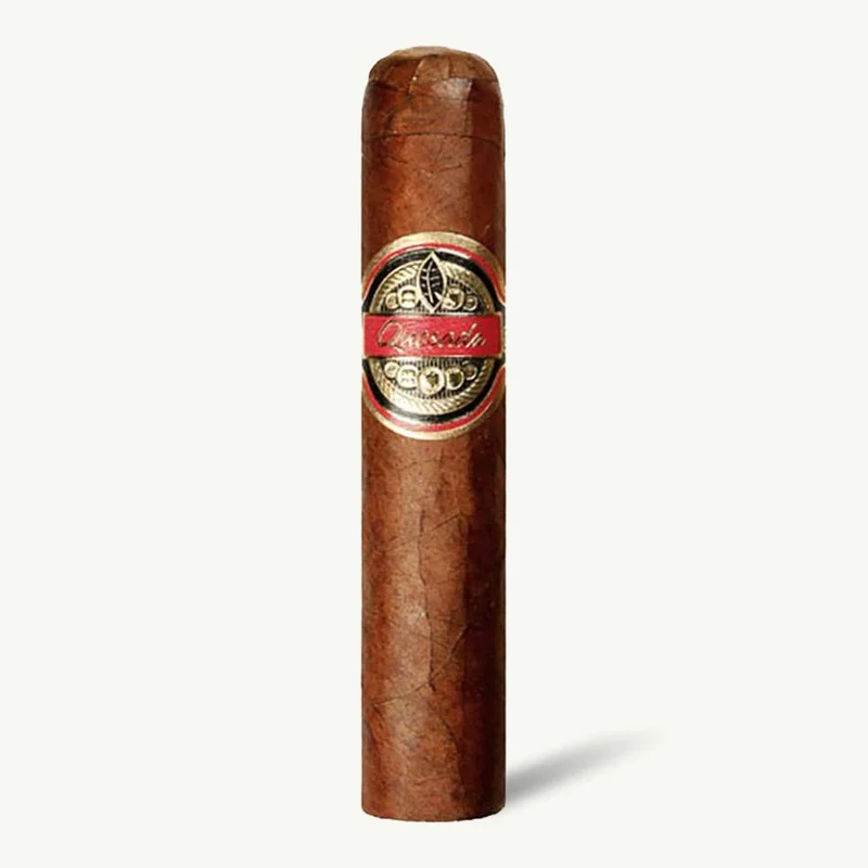 Quesada 1974