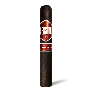 CAO Session