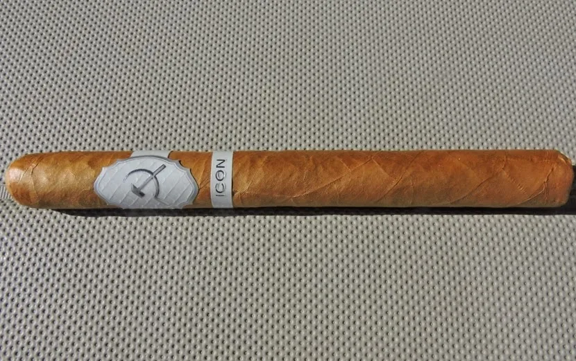 Hammer + Sickle Trademark Series