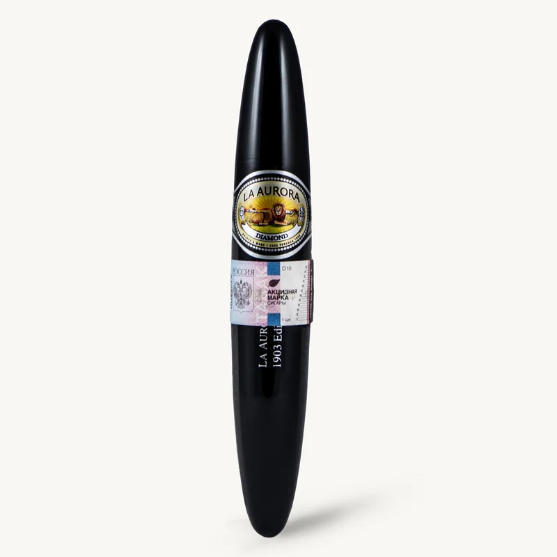 La Aurora Preferidos Diamond