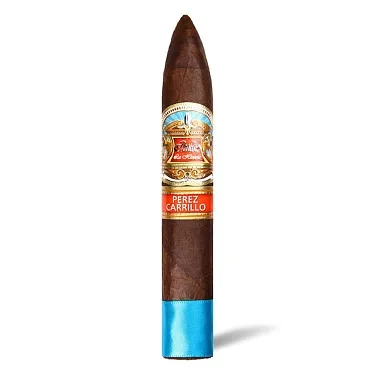 Perez-Carrillo La Historia Regalias D'Celia Piramides