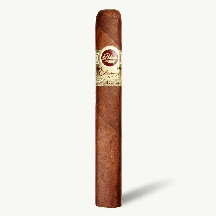 Padron 1964 Anniversary Exclusivo Natural