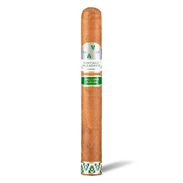 Santiago Valladares Petit Toro Limited Edition