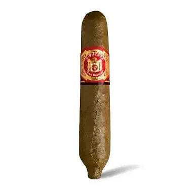 Arturo Fuente Hemingway Short Story