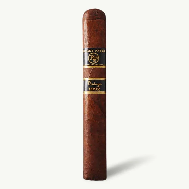 Rocky Patel Vintage 1992 Robusto