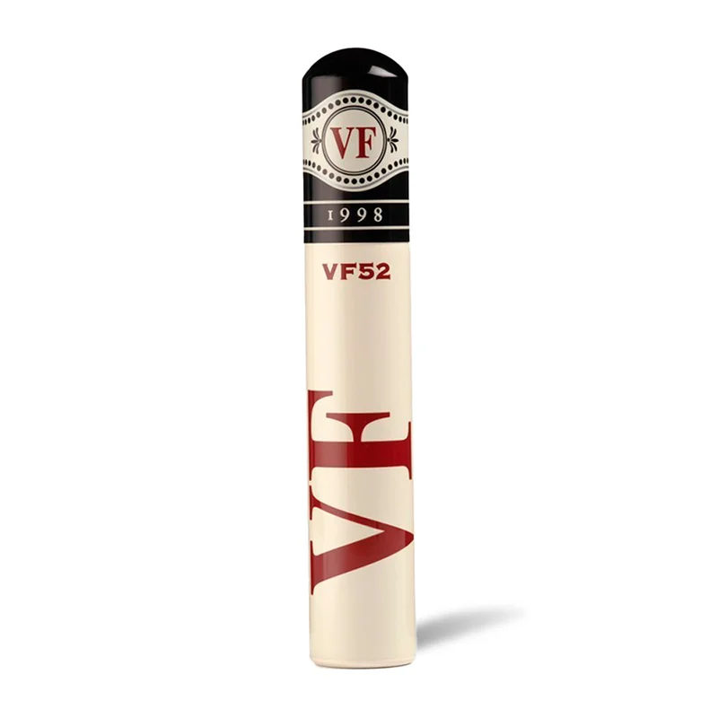 VegaFina 1998 VF 52