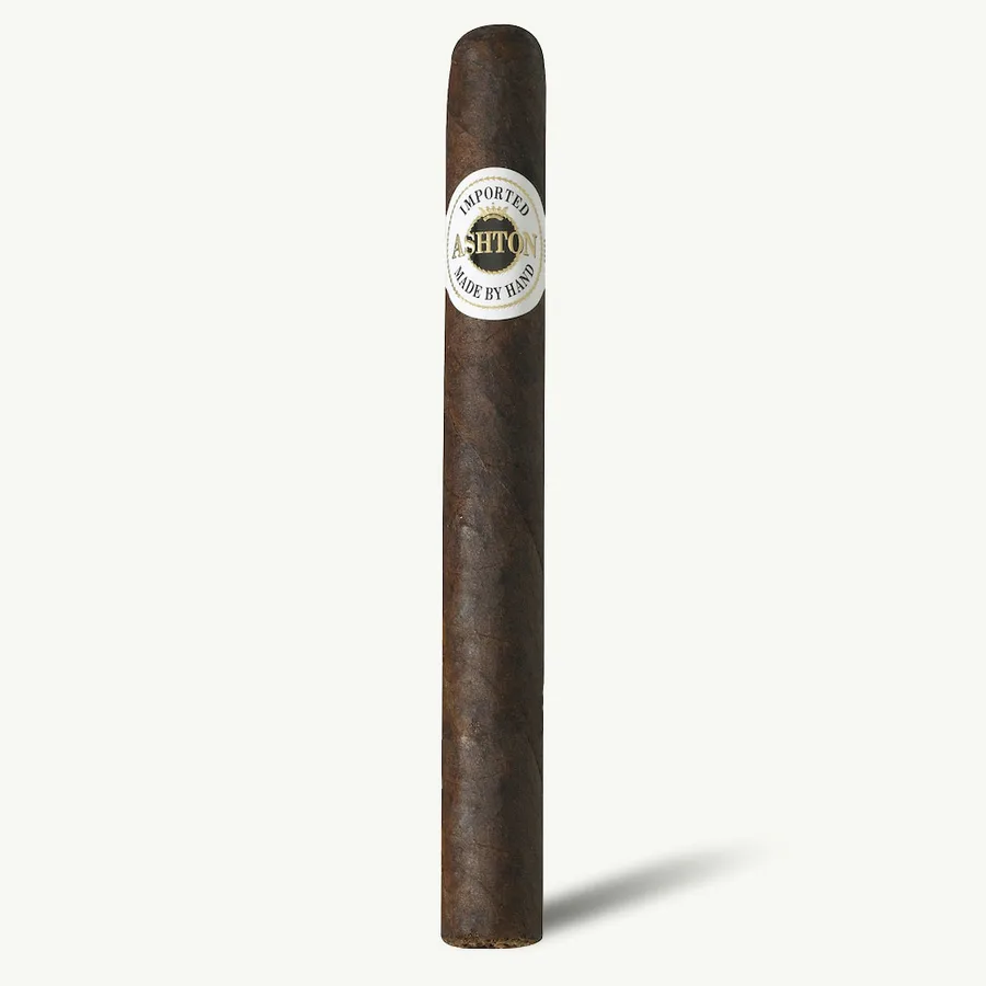 Ashton Aged Maduro No. 10