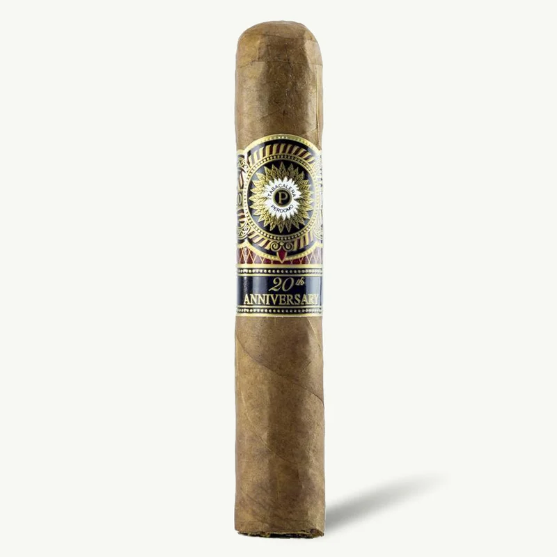 Perdomo 20th Anniversary Sun Grown