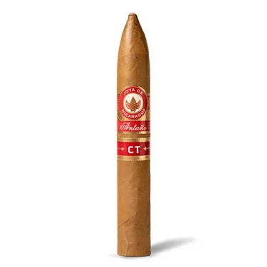 Joya de Nicaragua Antaño CT