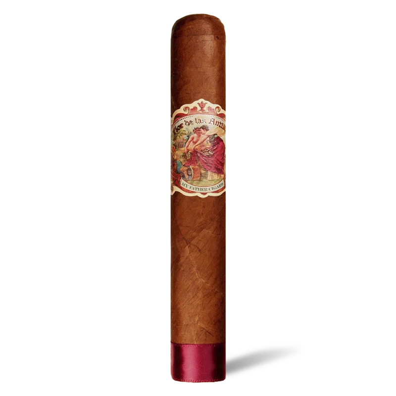 Flor de las Antillas Toro Grande