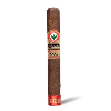 Joya de Nicaragua Antaño Gran Reserva GT20