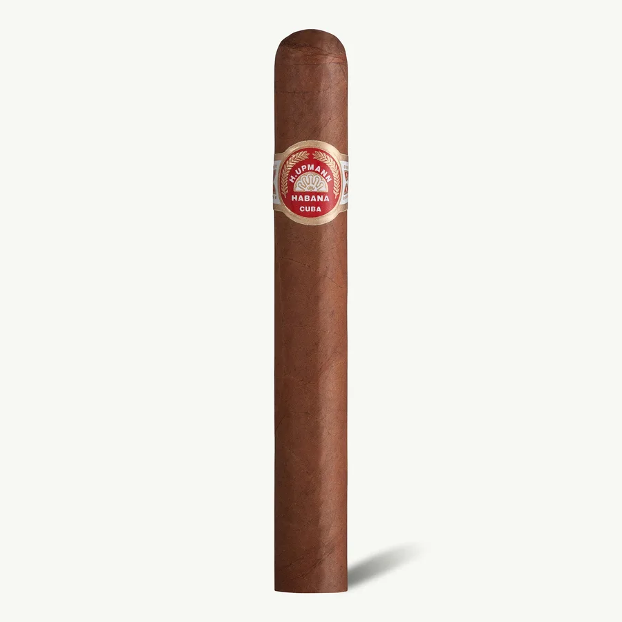 H. Upmann Regalias