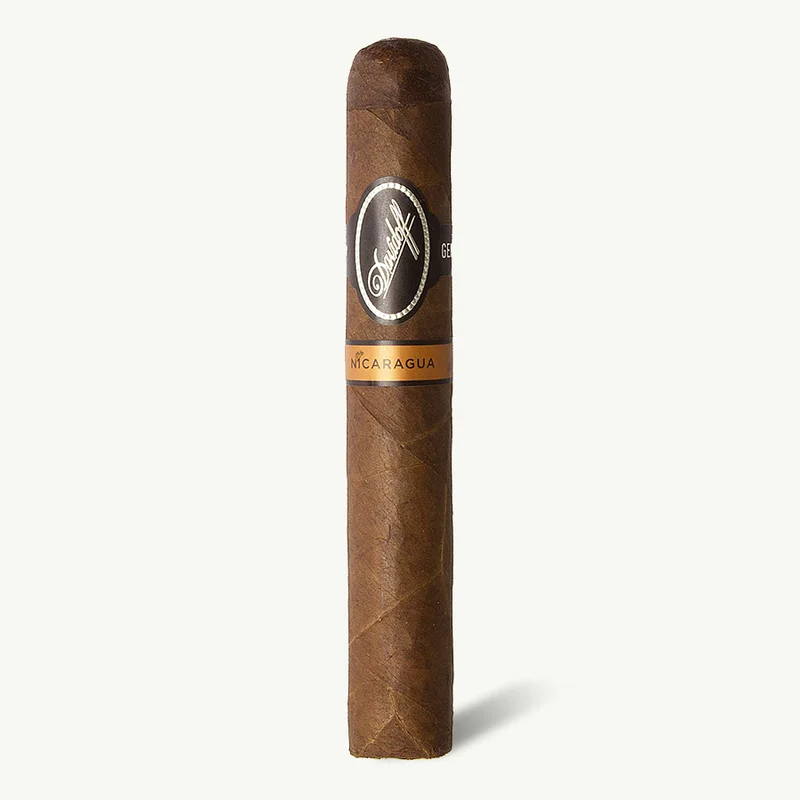 Davidoff Nicaragua